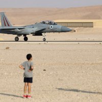 F-15