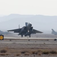 F-15