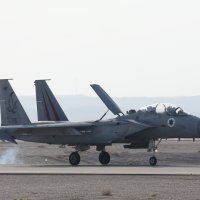 F-15
