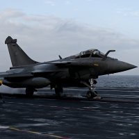 Rafale