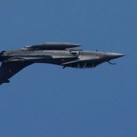 Rafale