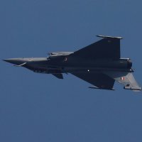 Rafale
