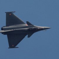Rafale