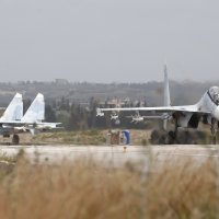 Su-35