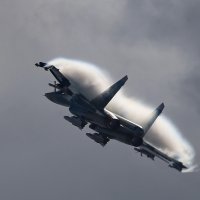 Su-35