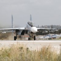 Su-35