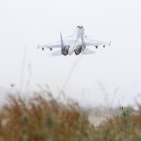 Su-35