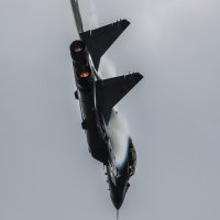 Su-35