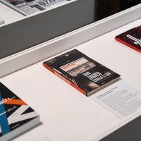 ZG 22.3.2020: Od magnitude do intenziteta