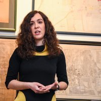 ZG 22.3.2020: Od magnitude do intenziteta