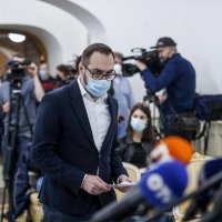 Tomašević predstavio Program cjelovite obnove povijesne jezgre Grada Zagreba