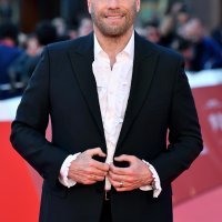 John Travolta