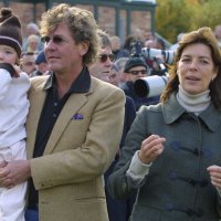 Princ Ernst od Hannovera