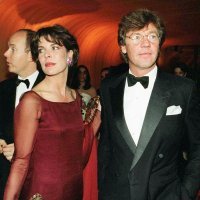 Princ Ernst od Hannovera