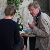 Princ Ernst od Hannovera