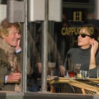 Princ Ernst od Hannovera