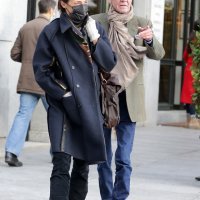 Princ Ernst od Hannovera