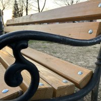 iPhone SE 2022 primjeri fotografija