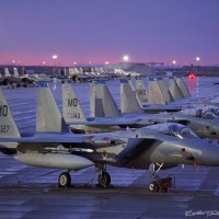 Američka vojna oprema