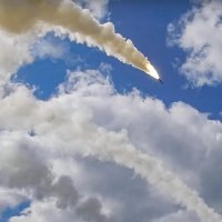 Rusi su u Ukrajini upotrijebili raketni sustav Bastion