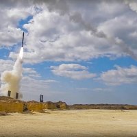 Rusi su u Ukrajini upotrijebili raketni sustav Bastion