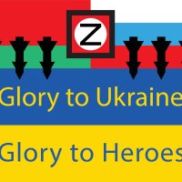 Prosvjedi protiv rata u Ukrajini