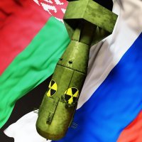 Prosvjedi protiv rata u Ukrajini