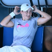 Ashleigh Barty - prva tenisačica svijeta odlučila je otići u sportsku mirovinu
