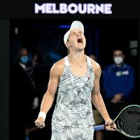 Ashleigh Barty - prva tenisačica svijeta odlučila je otići u sportsku mirovinu