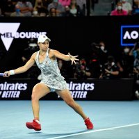 Ashleigh Barty - prva tenisačica svijeta odlučila je otići u sportsku mirovinu