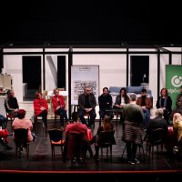 Pressica u HNK Split