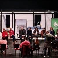 Pressica u HNK Split