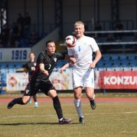Hrvatska - Island, kvalifikacije za EP U-19, 23.3.2022.