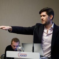 Održana Politička akademija Domovinskog pokreta