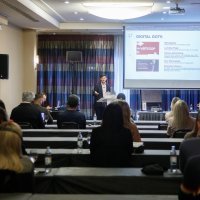 Održana Politička akademija Domovinskog pokreta