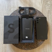 Samsung Galaxy S22+ 5G