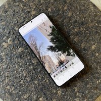 Samsung Galaxy S22+ 5G