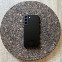 Samsung Galaxy S22+ 5G