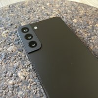 Samsung Galaxy S22+ 5G