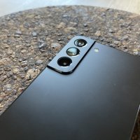 Samsung Galaxy S22+ 5G