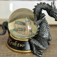 Samsung Galaxy S22+ 5G primjeri fotografija