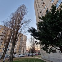 Samsung Galaxy S22+ 5G primjeri fotografija