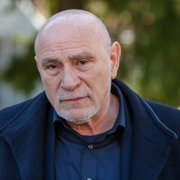 Posljednji ispraćaj dr. Vesne Bosanac iz Nacionalne memorijalne bolnice Vukovar