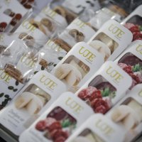 Konferencija za medije o suradnji Croatia Airlinesa i TZ-a Grada Zagreba