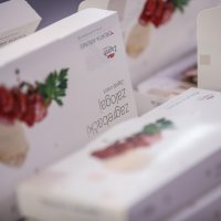 Konferencija za medije o suradnji Croatia Airlinesa i TZ-a Grada Zagreba