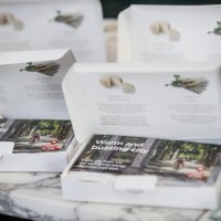 Konferencija za medije o suradnji Croatia Airlinesa i TZ-a Grada Zagreba