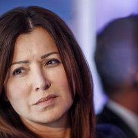 Konferencija za medije o suradnji Croatia Airlinesa i TZ-a Grada Zagreba