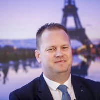 Konferencija za medije o suradnji Croatia Airlinesa i TZ-a Grada Zagreba