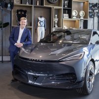 SEAT S.A. održao svoju godišnju press konferenciju