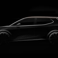 SEAT S.A. održao svoju godišnju press konferenciju